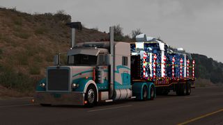 Image by MaximArsyonovRUS