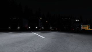 Image by Ethereal1_3_3_2