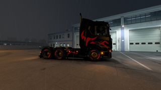 Image by ghostdemon04