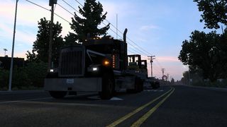 Image by TruckerBoi_6D9