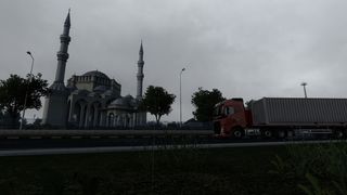 Image by Redister