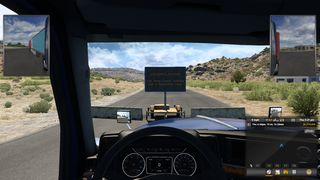 Image by Nazzy_Trucking