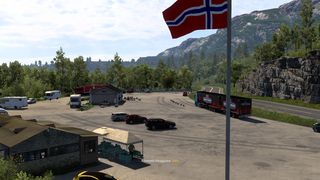 Image by Szilagyi_Misi