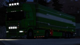 Image by Starker041mann