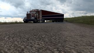 Image by monsterbeast568