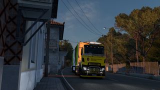 Image by cik41200rio