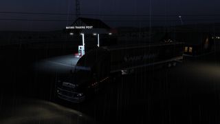 Image by PointPro994