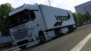 Image by DennyTrans