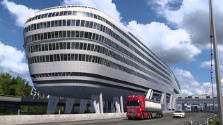 Image by Rubber_Duck