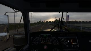 Image by nicolas_rearte