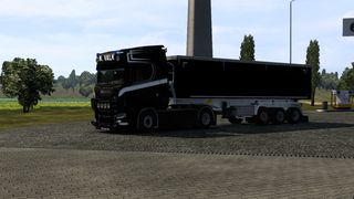 Image by TruckerPim123