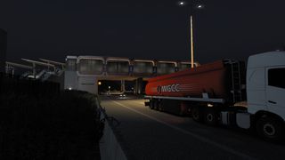 Image by Arq501