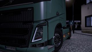 Image by Damianek