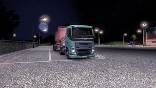 Image by lukaszsz1991