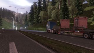 Image by WellesBolko