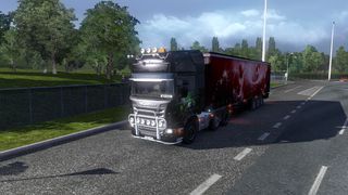 Image by winterek666