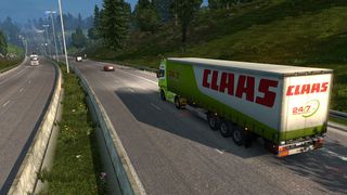 Image by Ravenscraig