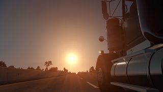 Image by Spinosaurus12