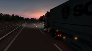 Image by Rataj_PL