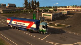 Image by Vissers_Logistic