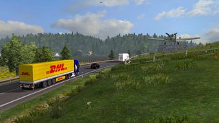 Image by Seanminecraft