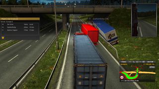 Image by amateur1993