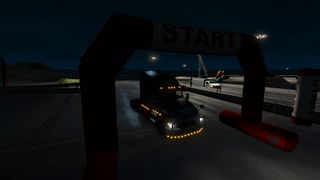 Image by DrEvil34