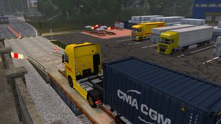 Image by Cliff_Kenji