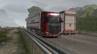 Image by MATUS532