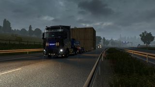 Image by Enjoyingorc6742