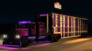 Image by SirBlackyAlot