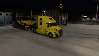 Image by Oldmcdonalds