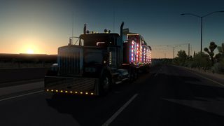 Image by rodrigobeltrame