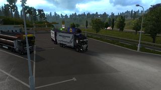 Image by angelo8323