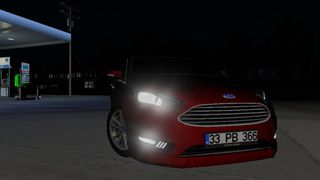 Image by Devran_30