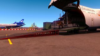 Image by Serega_drug