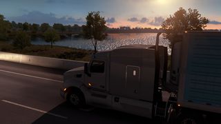 Image by Alpaca_Blunt