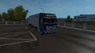 Image by Killer_Vehich