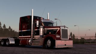 Image by KenworthBoy27