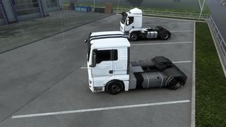 Image by RICHIERICH3K