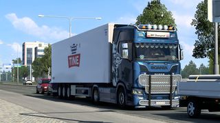 Image by SilencE1234