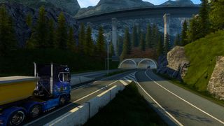 Image by DaBayer5000