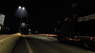 Image by DarthTurner06