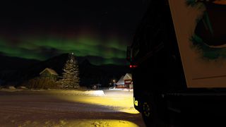 Image by bobbym19904