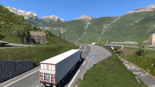 Image by RheinlandGaming