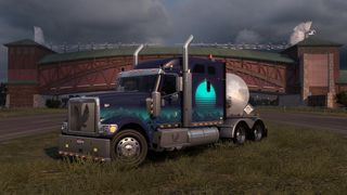 Image by SOKOL_TRUCKING