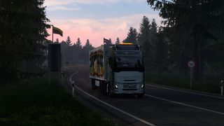 Image by sebasgaba