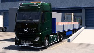 Image by ltn_alberich