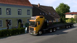 Image by zacariasnoob