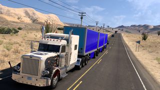 Image by Yggdrasil95